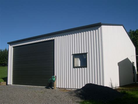 totalspan shed|Garages, Farm & Commercial Buildings .